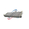 Radiador de aluminio 535-4523 para CAT 6060