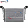 بدلة من الألومنيوم 320-0214 للقط 740 735 OEM 735 