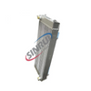 528-0686 Core Aftercooler cho CAT D10T