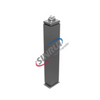 CHARIATIAR CORE 163-4063 لـ CAT D6R D7R D8R DOZZER