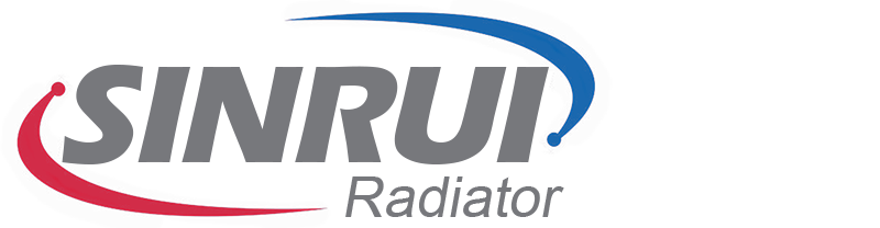 Weifang Sinrui Radiator Co., Ltd.